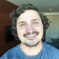 Corey Dyer's Instagram, Twitter & Facebook