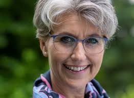 Nebenstelle Kaldenkirchen erweitert Service