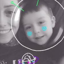 Hannah Roach's favorite items