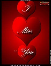 I Miss You I Miss You I Love You Pinterest Rose Cr Valentines Day Love Quotes Love You Images L Miss You