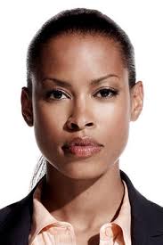 Major Crimes 2x19 "Return to Sender (2)"