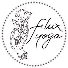What's more, class sizes are limited to just 10 students, so your budding yogi is sure to get individualized. Flux Yoga Find Peace And Tranquility Get Certified Or Achieve Mental Escape At Our Cedar Grove New Jersey Yoga Studio