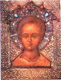 Category:Emmanuel (given name)