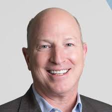 Bessemer Venture Partners