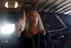 ASC: Engineering students display senior projects