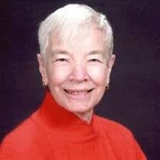 Obituary information for Margaret "Peggy" Bennett Ross Templeton