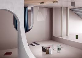 Robustes et proposées à prix avantageux, elles existent en différents styles et tailles. Decouvertes Design Semaine Du 7 Janvier 2019 Huskdesignblog