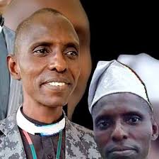 Elijah Ige's Instagram, Twitter & Facebook