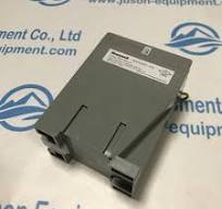 Honeywell Card System Module 10310 3 1CC - Buy Honeywell ...