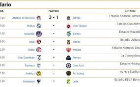 El mejor programa de análisis del fútbol mexicano. 7xwoqt5lt9gtym