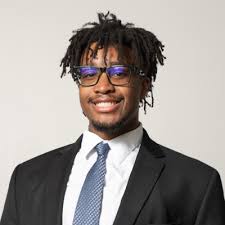 I'm honored to share that I was recently inducted into the TCNJ Blue and  Gold Hall of Fame!