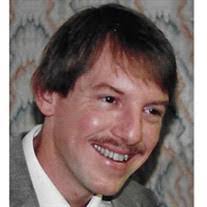 Marlin Cook's Instagram, Twitter & Facebook