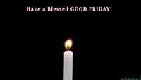 Unique good morning friday images with quotes. Good Friday Gifs Get The Best Gif On Giphy