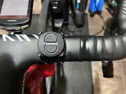 Wahoo Kickr Core Trainer In-Depth Review | Dc Rainmaker