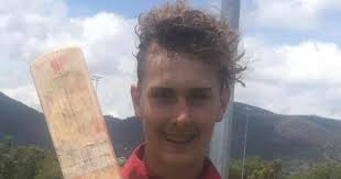 Four Maitland teams in Central North representative cricket finals