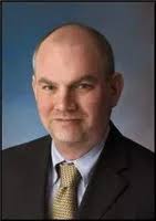 Allegany Pennsylvania Attorneys Near Me