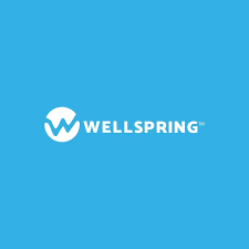 Wellspring Bangladesh Ltd