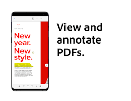 Pdf editor, pdf reader, pdf converter, pdf … Adobe Acrobat Reader Edit Pdf Apps On Google Play