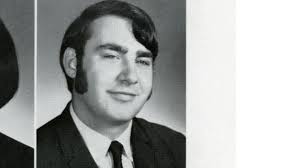 For the long time members, Bob Hall has passed away. Obituary is in today's  Courier Journal.