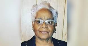 Mrs. Jennifer Delaine Dismuke Obituary