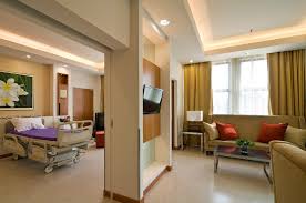 The email address of sime darby medical centre is healthcare@simedarby.com. Room Rates Admc