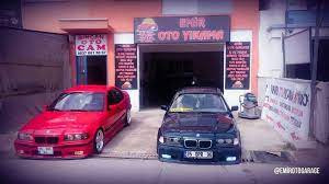 Sunger Bob Oto Yikama Sincan Ankara 0 530 044 04 Birmilyonnokta
