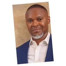 Ataga, the ceo of super tv and a director with super. Uo Md2vplscwtm