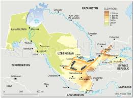 Tashkent mei chal rahi uzbekistan open championship mei swimmer srihari nataraj ne 50m backstroke mei national record create karte huye apna second gold bhi jeeta. Centralasia Adventures