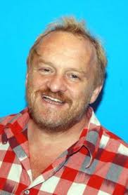 Kitchen credit crunch: Antony Worrall Thompson is forced to close his  countryside restaurant