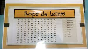 Círculo con o sin masa que se acomoda en los hogares para nunca marcharse. Juego De Palindromos Newton College Library