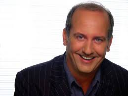 Chuck Perry LIVE (@chuckperryentertainment) • Facebook