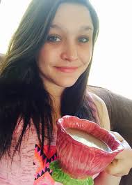 It's a beautiful Saturday afternoon ave fun guys..