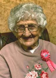 Obituary for Frieda (Kramer) Culp