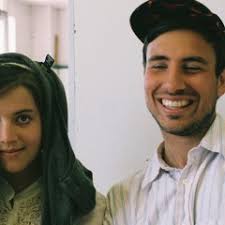 Stream Pablo Il Postino music