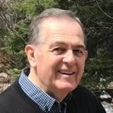 George Bowie Obituary (2024)