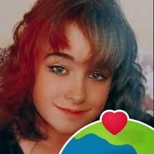 Does anybody remember Record Land in the Hollywood Fashion Center?