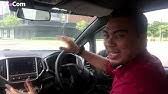 We did not find results for: Iriz Persona 2019 How To Connect Bluetooth Youtube