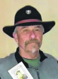 William Duncan Obituary (1960