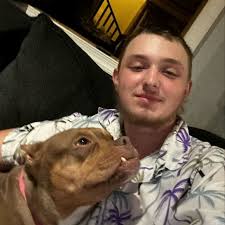 Jason Strunk (@fake_oneway) • Instagram photos and videos