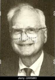 Annual of the ..annual session of the Baptist State Convention of North  Carolina . rger, Sr, Ware Shoals, SC Ethel Long, Bryson City Jesse Mansfield,  Vass Herbert L. Meadows, Greensboro Lloyd H.