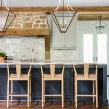 From remodeling a room, to adding on an addition, decorating an. 75 Beautiful Rustic Home Design Houzz Pictures Ideas January 2021 Houzz