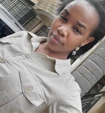 EMOSTONYO omiten ak Maggy Seurey #Prayertime 4am-5am #WordTime 5am-6am 1  THESSALONIKEK 5:16-18 Oboiboitu betusiek tugul; osae kotugul; omwae kongoi  eng' tuguk tugul: amu nito magetab Jehovah eng' Kristo Jesu eng' okwek.  #NenoLitadumuMilele