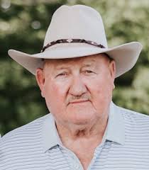 Wayne McCullough Obituary