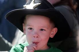 Photo Gallery: Tucson Rodeo Parade