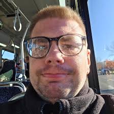 Best rental search places in Lethbridge?