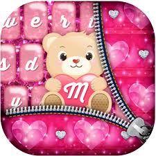 Pink glitter keyboard 10001009 apk download. Pink Glitter Keyboard Themes 4 0 Download Android Apk Aptoide