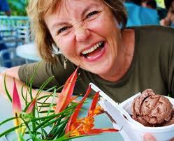 Meet Janet Ellis of Janet's Planets of Empowerment in Arlington