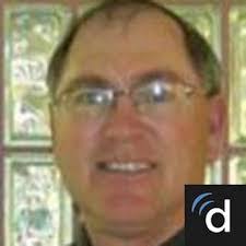 Thomas Decoster's Instagram, Twitter & Facebook