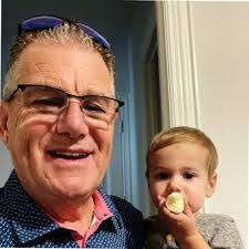 Matthew Chatman's Instagram, Twitter & Facebook