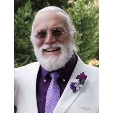 Obituaries and Tribute Walls